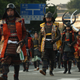 Illustration for article titled Netflix orders iGame Of Thrones/i-esque samurai docu-drama